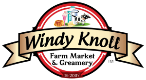 windy-knoll-logo.psd
